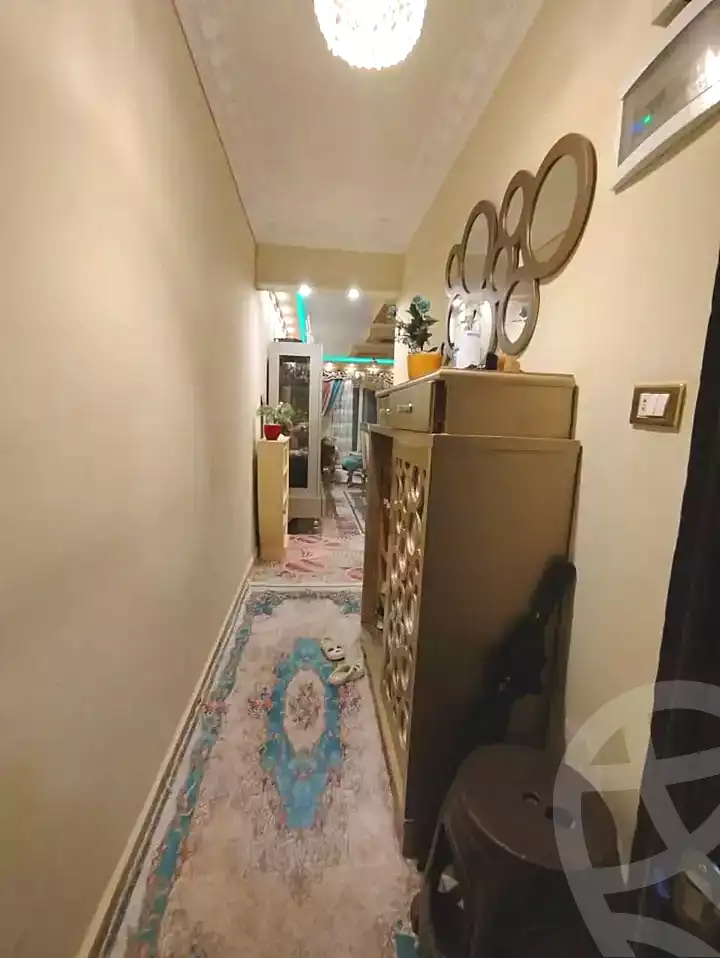https://aqarmap.com.eg/ar/listing/6956138-for-sale-alexandria-al-agamy-lbytsh-farag-zankalouni-st