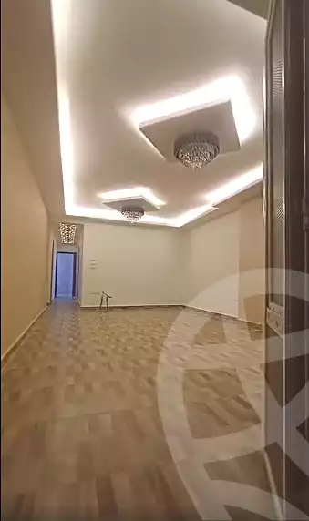 https://aqarmap.com.eg/ar/listing/6956181-for-sale-cairo-faisal-el-maryotyah