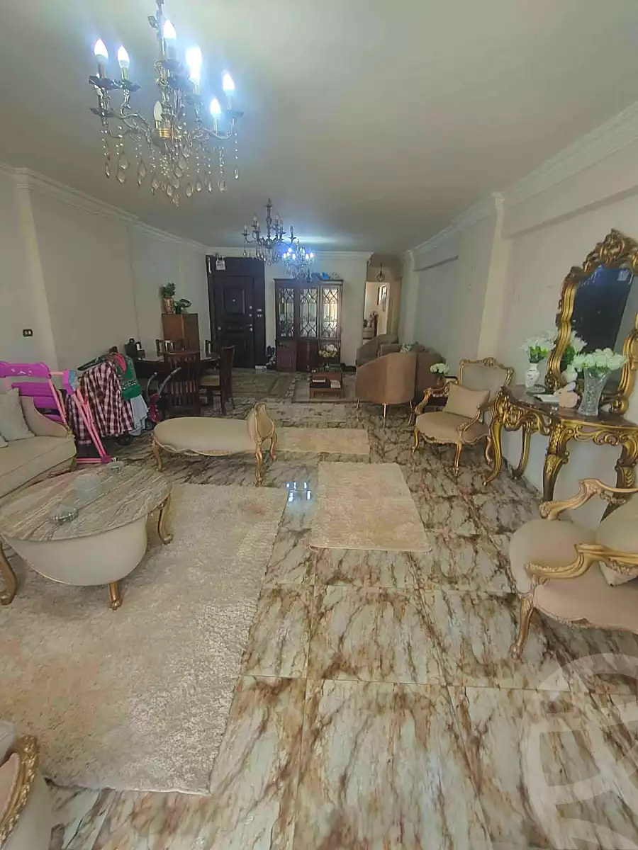 https://aqarmap.com.eg/ar/listing/6956186-for-sale-alexandria-camp-cesar-mamfeis-st