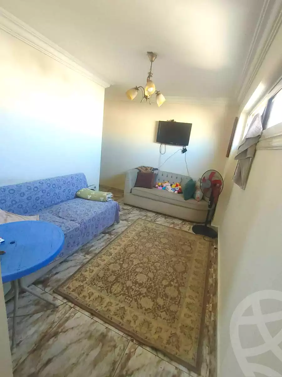 https://aqarmap.com.eg/ar/listing/6956186-for-sale-alexandria-camp-cesar-mamfeis-st