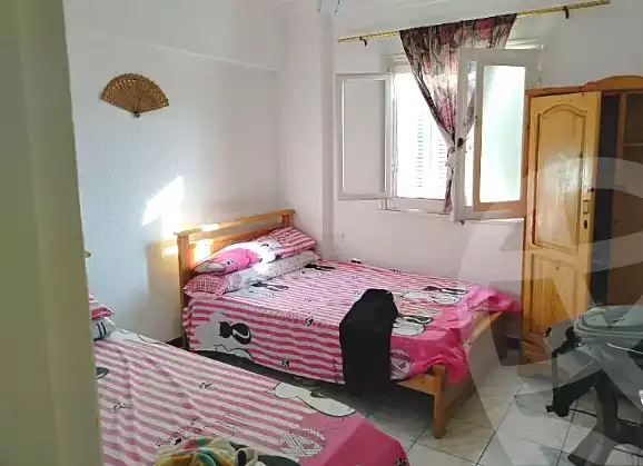 https://aqarmap.com.eg/ar/listing/6956189-for-rent-alexandria-al-agamy-shataa-el-nakheel-street-2