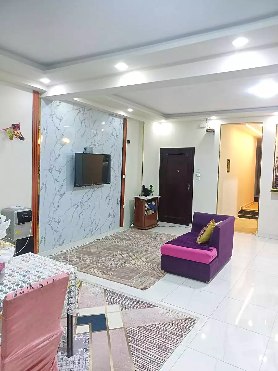 https://aqarmap.com.eg/ar/listing/6956188-for-sale-cairo-faisal-shareaa-el-eshren