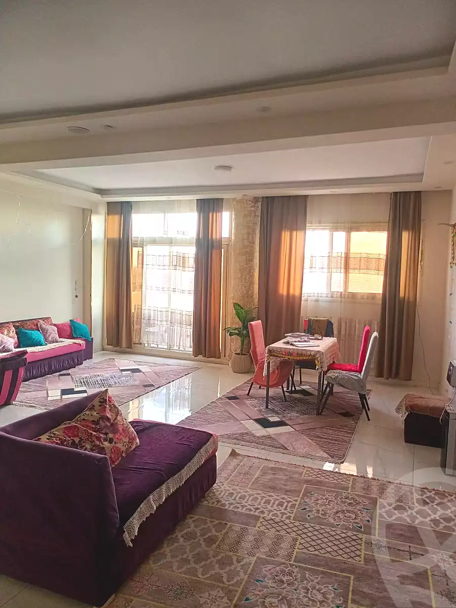 https://aqarmap.com.eg/ar/listing/6956188-for-sale-cairo-faisal-shareaa-el-eshren