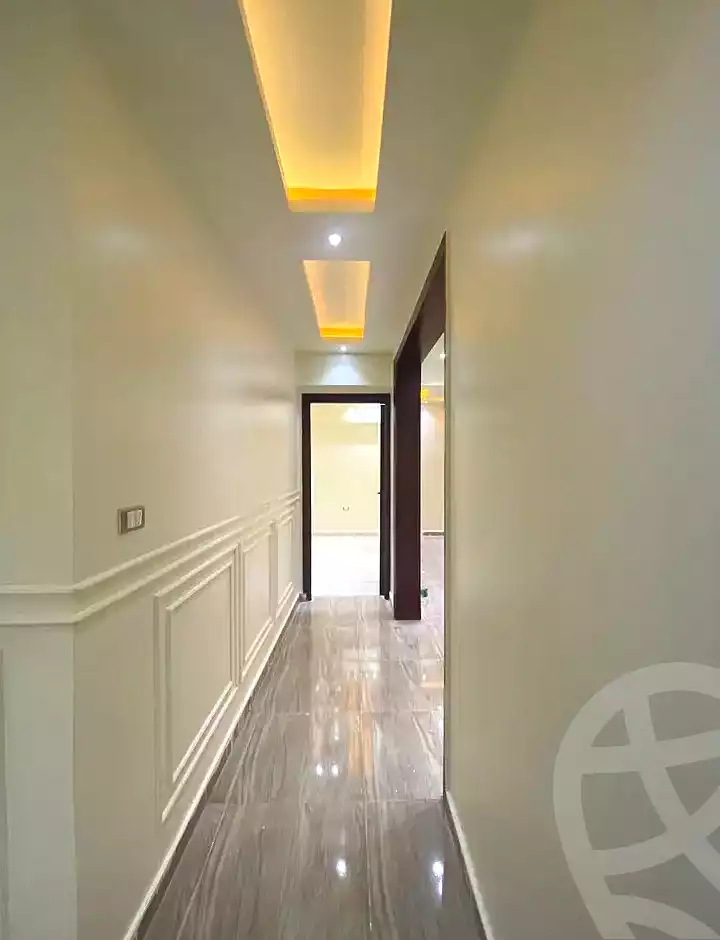 https://aqarmap.com.eg/ar/listing/6956190-for-sale-alexandria-al-agamy-lbytsh-el-tayar-st