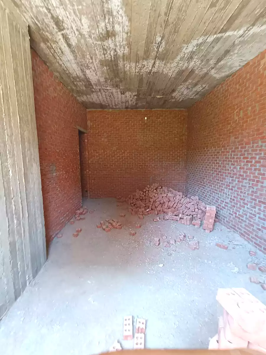 https://aqarmap.com.eg/ar/listing/6956194-for-sale-alexandria-al-agamy-lbytsh-bianchiii-el-arbaeen-st