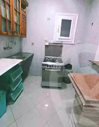 https://aqarmap.com.eg/en/listing/6956195-for-rent-alexandria-al-agamy-shataa-el-nakheel