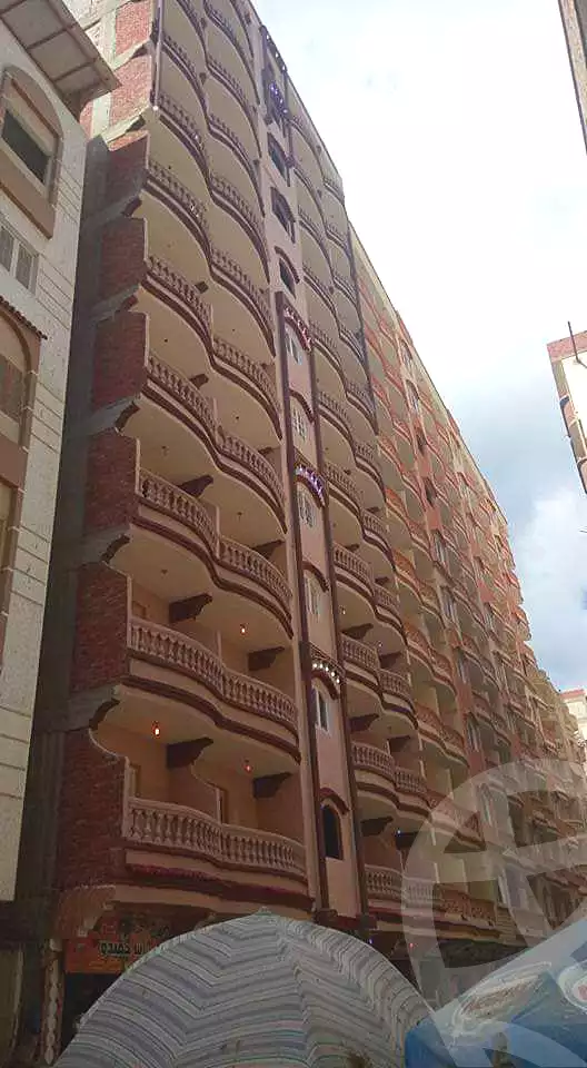 https://aqarmap.com.eg/en/listing/6956196-for-sale-alexandria-al-agamy-el-kilo-21