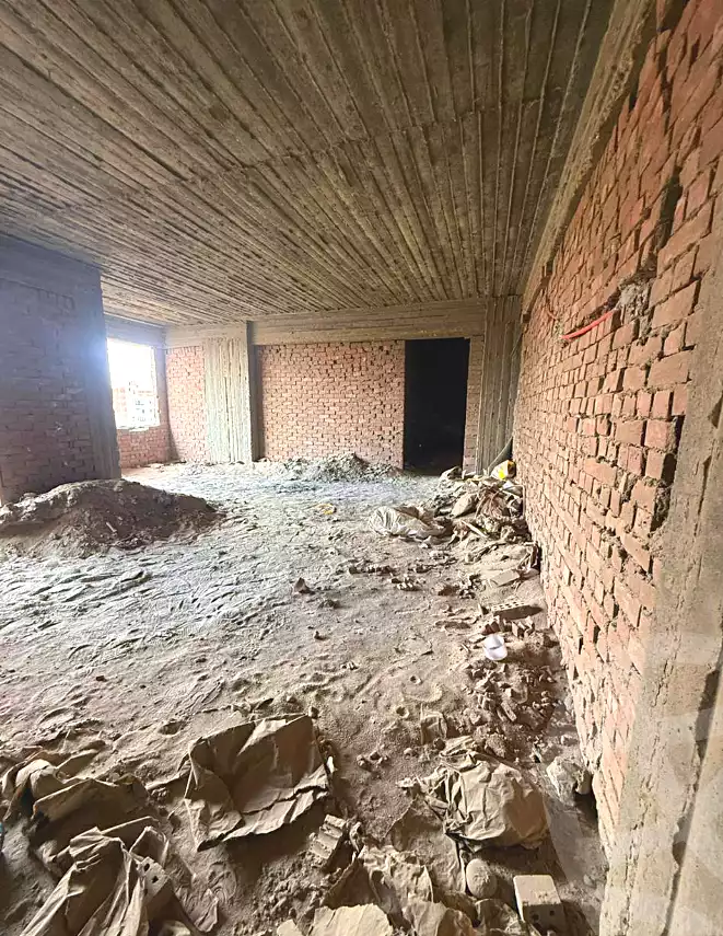 https://aqarmap.com.eg/ar/listing/6956193-for-sale-cairo-helwan-mnshy-yn-hlwn-rael-st