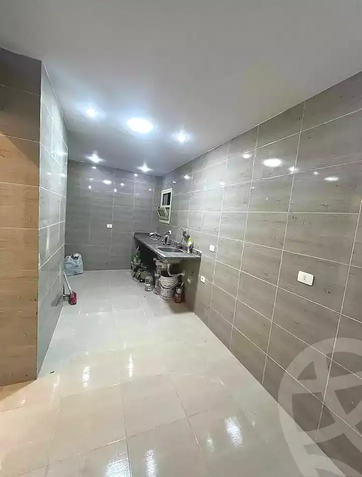 https://aqarmap.com.eg/ar/listing/6956205-for-sale-alexandria-al-agamy-lbytsh-bianchiii