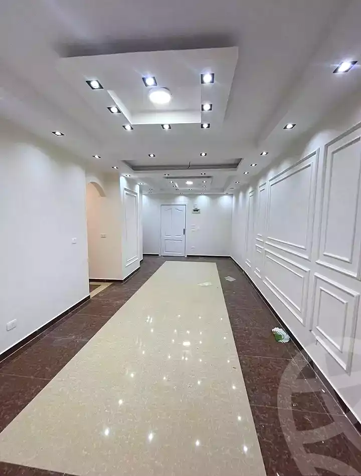 https://aqarmap.com.eg/ar/listing/6956205-for-sale-alexandria-al-agamy-lbytsh-bianchiii