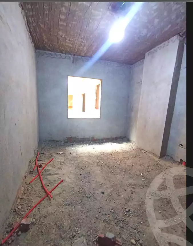 https://aqarmap.com.eg/en/listing/6956206-for-sale-cairo-helwan-el-ezba-el-qebliah-ragheb-st