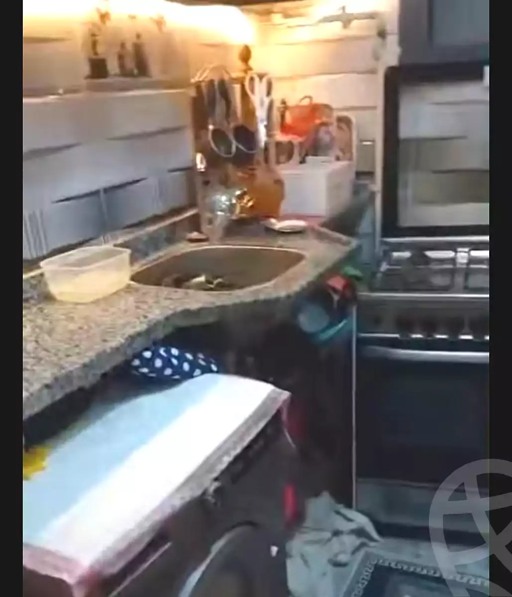 https://aqarmap.com.eg/en/listing/6956221-for-sale-qalyubia-shubra-el-khaima-shubra-el-khaima-city-ahmed-oraby-st