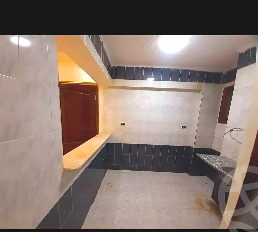 https://aqarmap.com.eg/ar/listing/6956218-for-sale-alexandria-al-agamy-shataa-el-nakheel