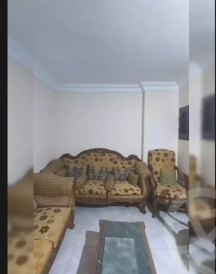https://aqarmap.com.eg/ar/listing/6956226-for-sale-cairo-helwan-hadayek-helwan