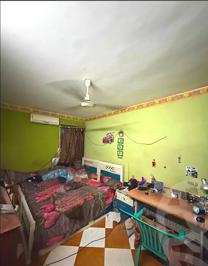 https://aqarmap.com.eg/ar/listing/6956231-for-sale-cairo-helwan-sherif-st
