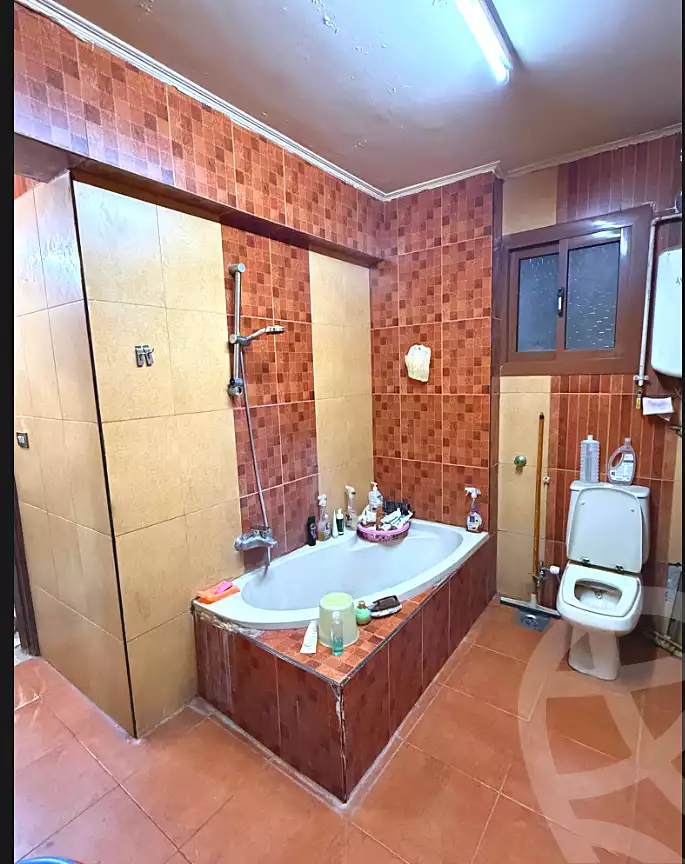 https://aqarmap.com.eg/ar/listing/6956231-for-sale-cairo-helwan-sherif-st