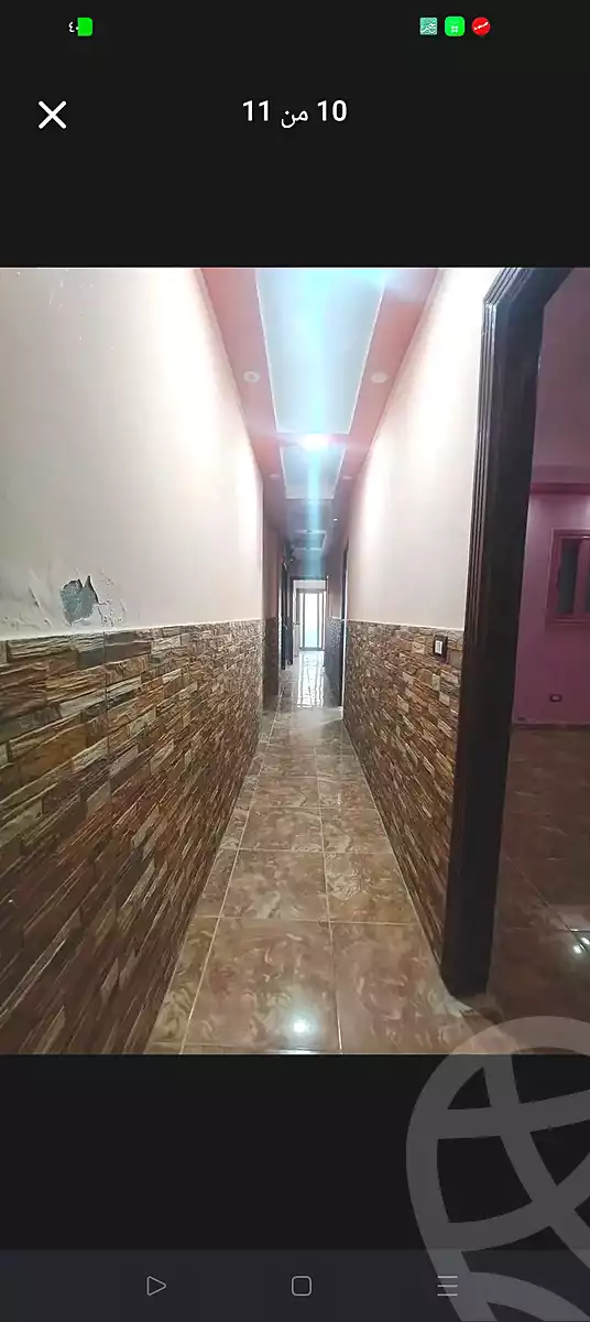 https://aqarmap.com.eg/ar/listing/6956235-for-sale-alexandria-al-agamy-lbytsh