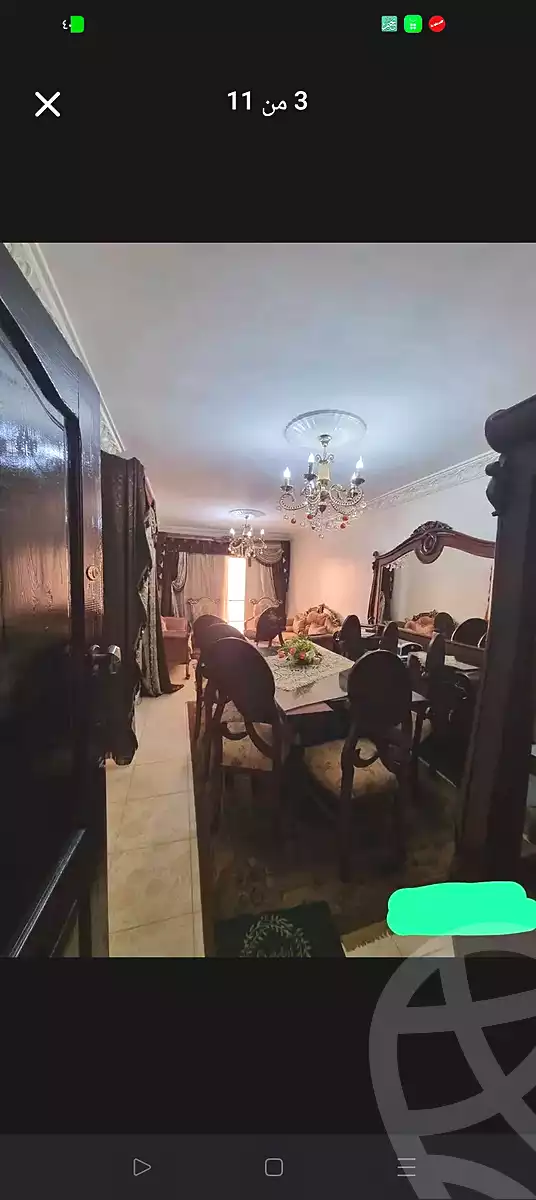 https://aqarmap.com.eg/ar/listing/6956235-for-sale-alexandria-al-agamy-lbytsh