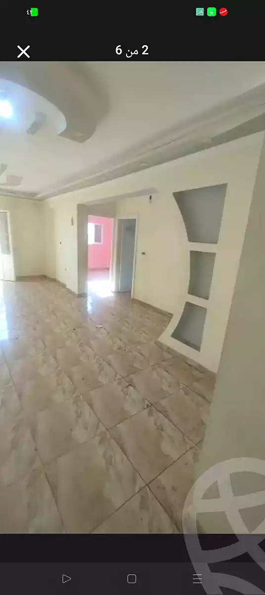 https://aqarmap.com.eg/en/listing/6956250-for-sale-alexandria-al-agamy-lbytsh-el-zohour-st