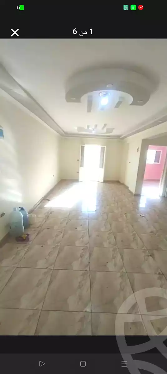 https://aqarmap.com.eg/en/listing/6956250-for-sale-alexandria-al-agamy-lbytsh-el-zohour-st