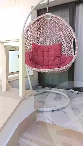https://aqarmap.com.eg/en/listing/6956251-for-rent-port-said-kmbwnd-fy-bwr-s-yd-porto-said-compound-amer-group