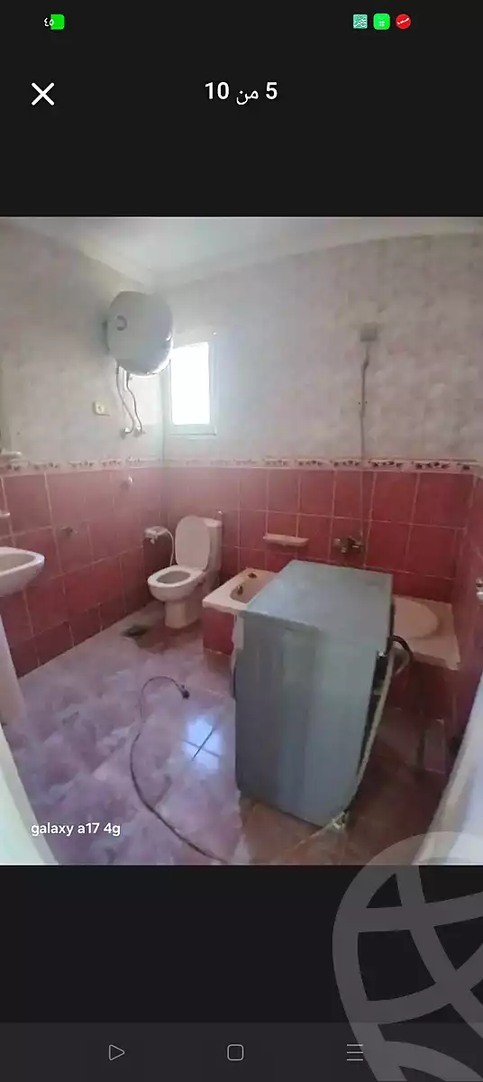 https://aqarmap.com.eg/en/listing/6956255-for-sale-alexandria-el-asafra-salman-el-farsi-st