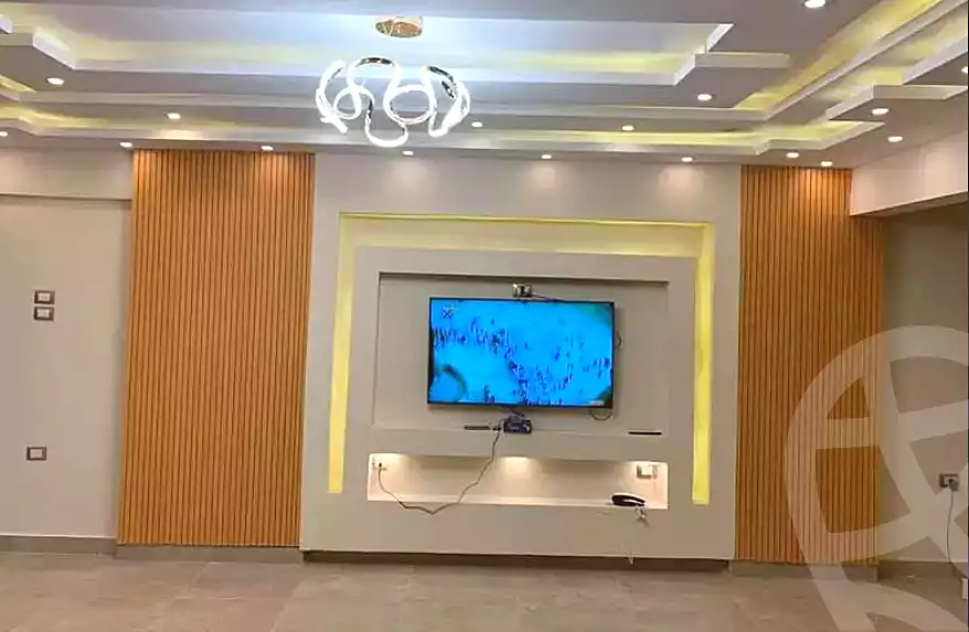 https://aqarmap.com.eg/ar/listing/6956256-for-sale-port-said-bwr-fwd