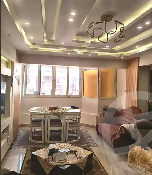 https://aqarmap.com.eg/ar/listing/6956256-for-sale-port-said-bwr-fwd