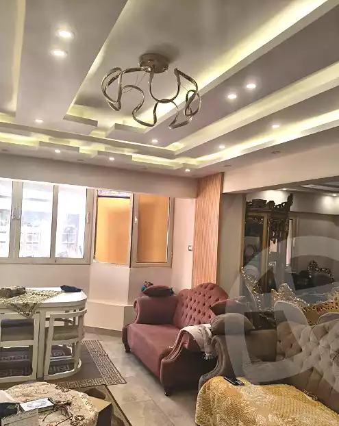 https://aqarmap.com.eg/ar/listing/6956256-for-sale-port-said-bwr-fwd
