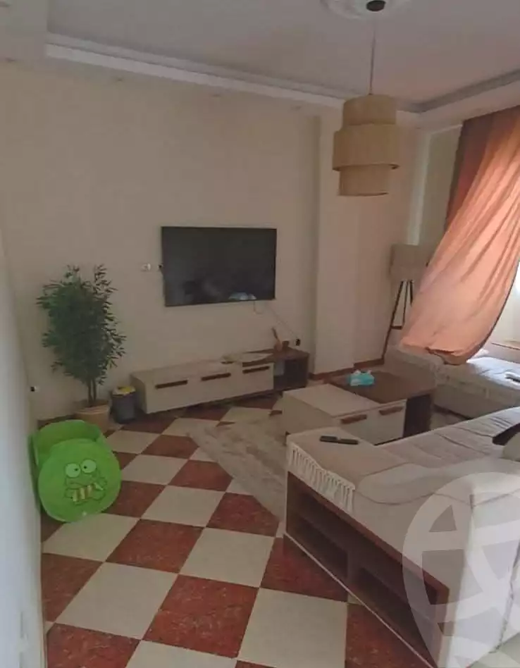 https://aqarmap.com.eg/ar/listing/6956259-for-sale-cairo-el-haram-el-lebeny