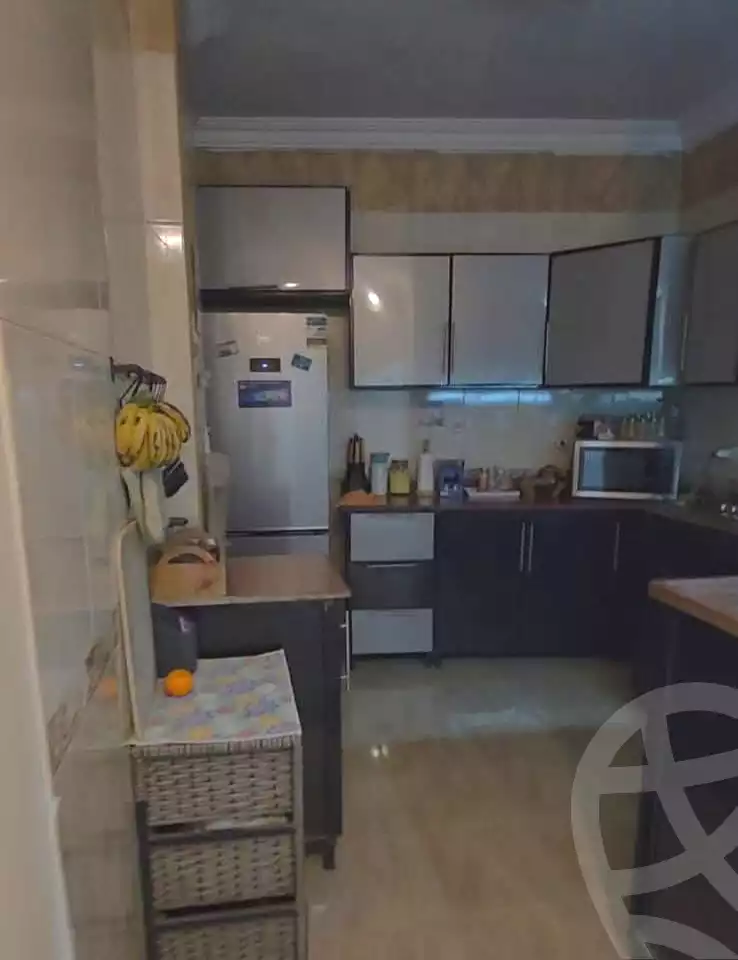 https://aqarmap.com.eg/ar/listing/6956259-for-sale-cairo-el-haram-el-lebeny