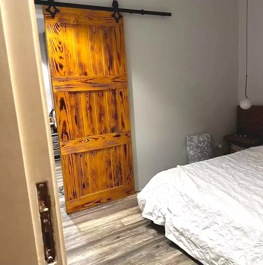https://aqarmap.com.eg/ar/listing/6956260-for-rent-alexandria-al-mamoura-el-maamora-el-balad