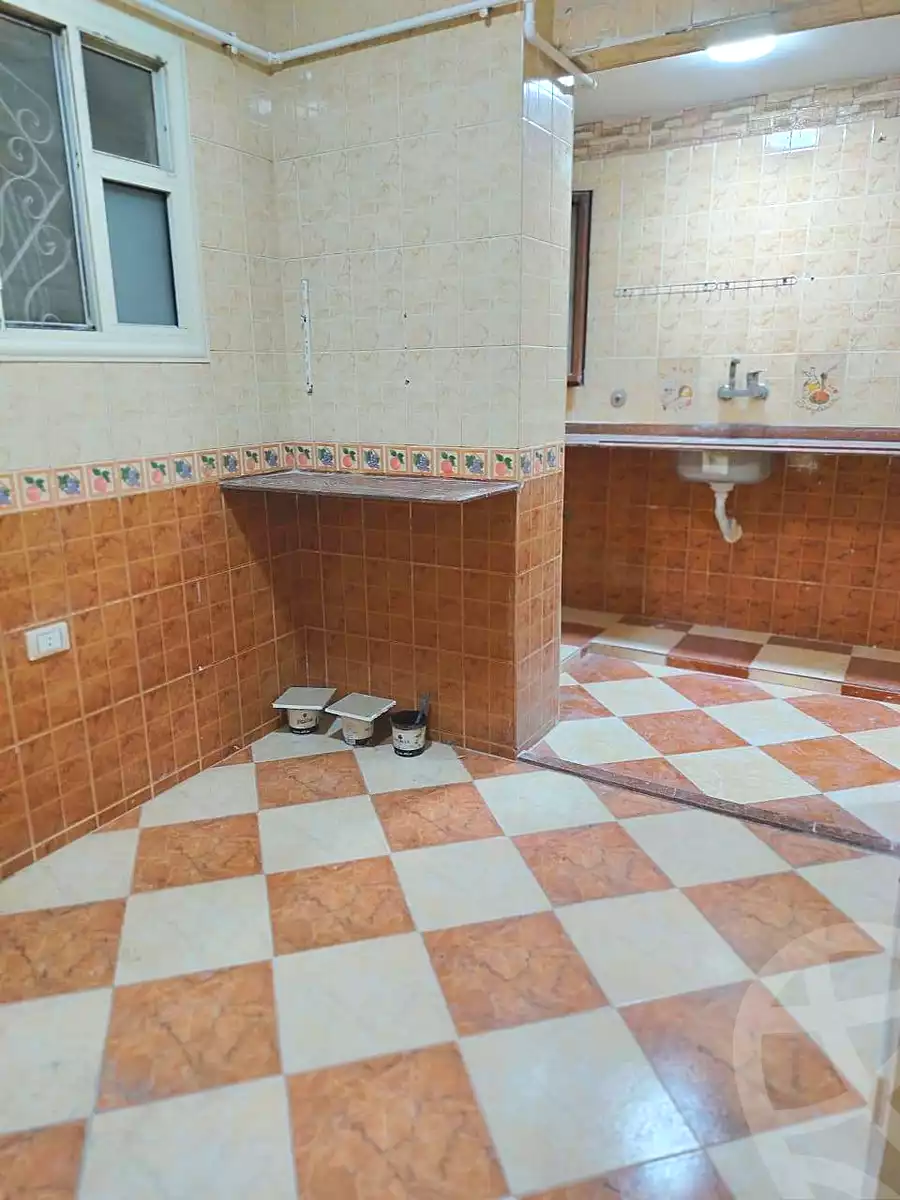 https://aqarmap.com.eg/ar/listing/6956263-for-sale-alexandria-miami-ibn-moeslh-al-arman-st