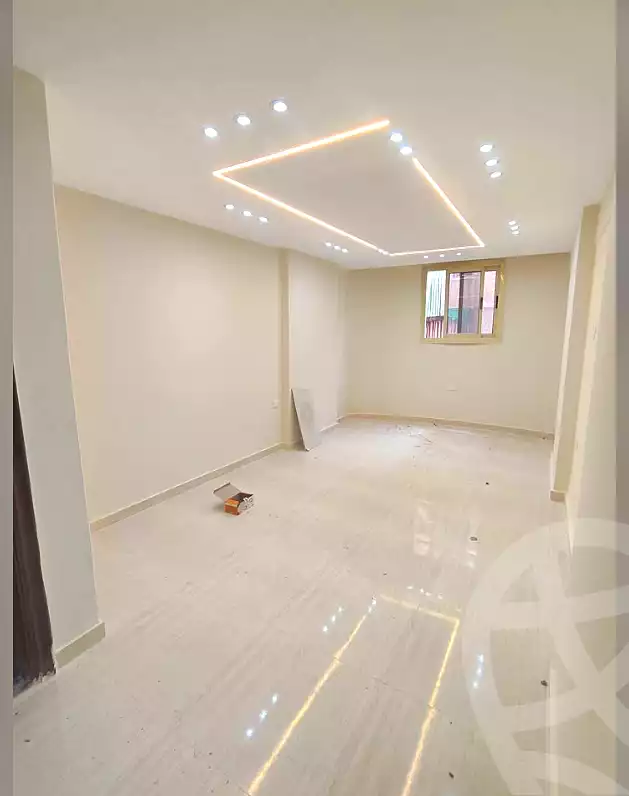 https://aqarmap.com.eg/ar/listing/6956267-for-sale-alexandria-sydy-bshr-sydy-bshr-bhry-gamal-abd-el-nasir-st