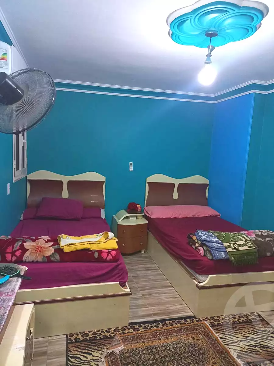 https://aqarmap.com.eg/ar/listing/6956265-for-sale-cairo-el-haram-el-lebeny