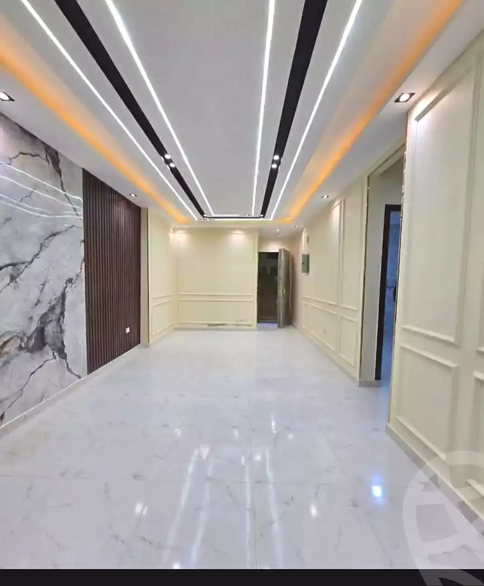 https://aqarmap.com.eg/en/listing/6956273-for-sale-cairo-faisal-el-lebeny