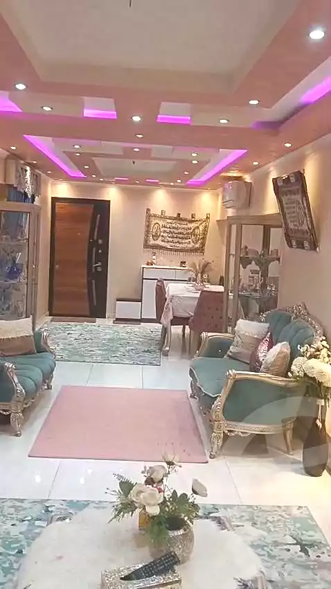 https://aqarmap.com.eg/en/listing/6956277-for-sale-cairo-hadayek-el-koba-port-said-st