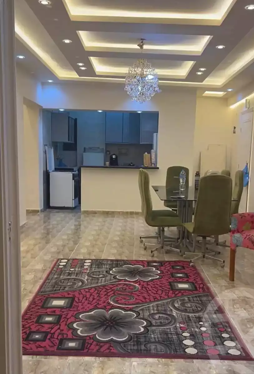 https://aqarmap.com.eg/ar/listing/6956278-for-sale-alexandria-el-mandara-tryq-ljysh