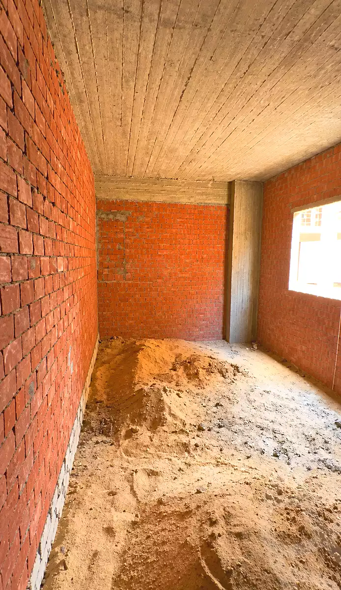 https://aqarmap.com.eg/en/listing/6956280-for-sale-cairo-badr-city-hai-el-ashgar-featured-neighborhood