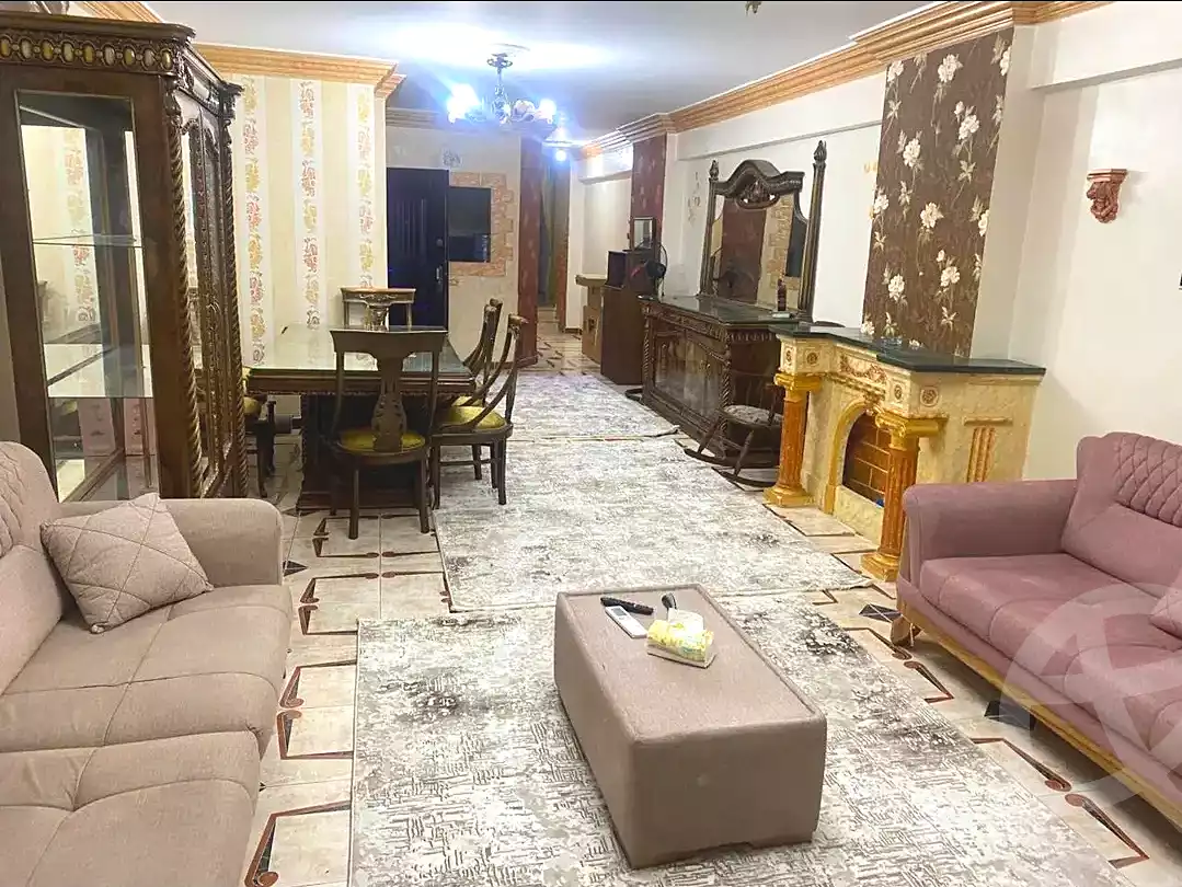 https://aqarmap.com.eg/ar/listing/6956283-for-rent-alexandria-ganaklis-shr-mrtdy-bsh