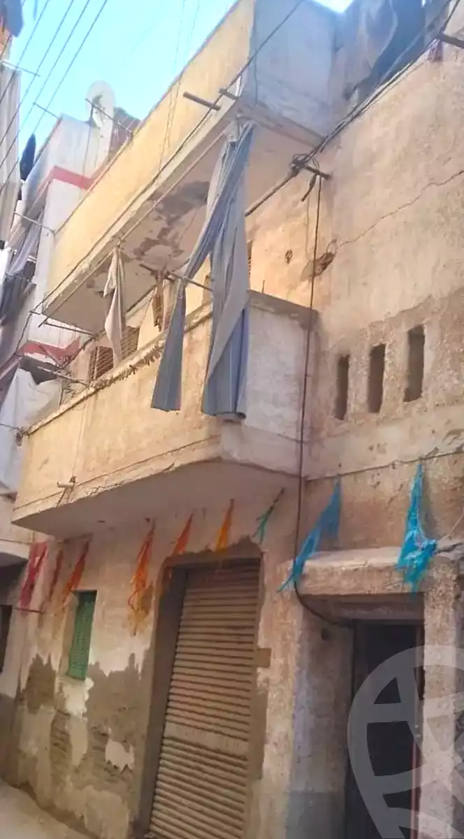https://aqarmap.com.eg/en/listing/6956289-for-sale-alexandria-el-mandara
