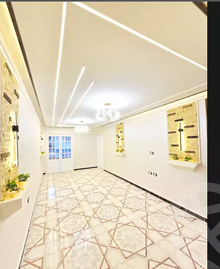 https://aqarmap.com.eg/ar/listing/6956294-for-sale-alexandria-al-agamy-shataa-el-nakheel