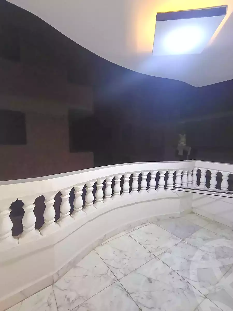 https://aqarmap.com.eg/en/listing/6956293-for-sale-cairo-nozha-2