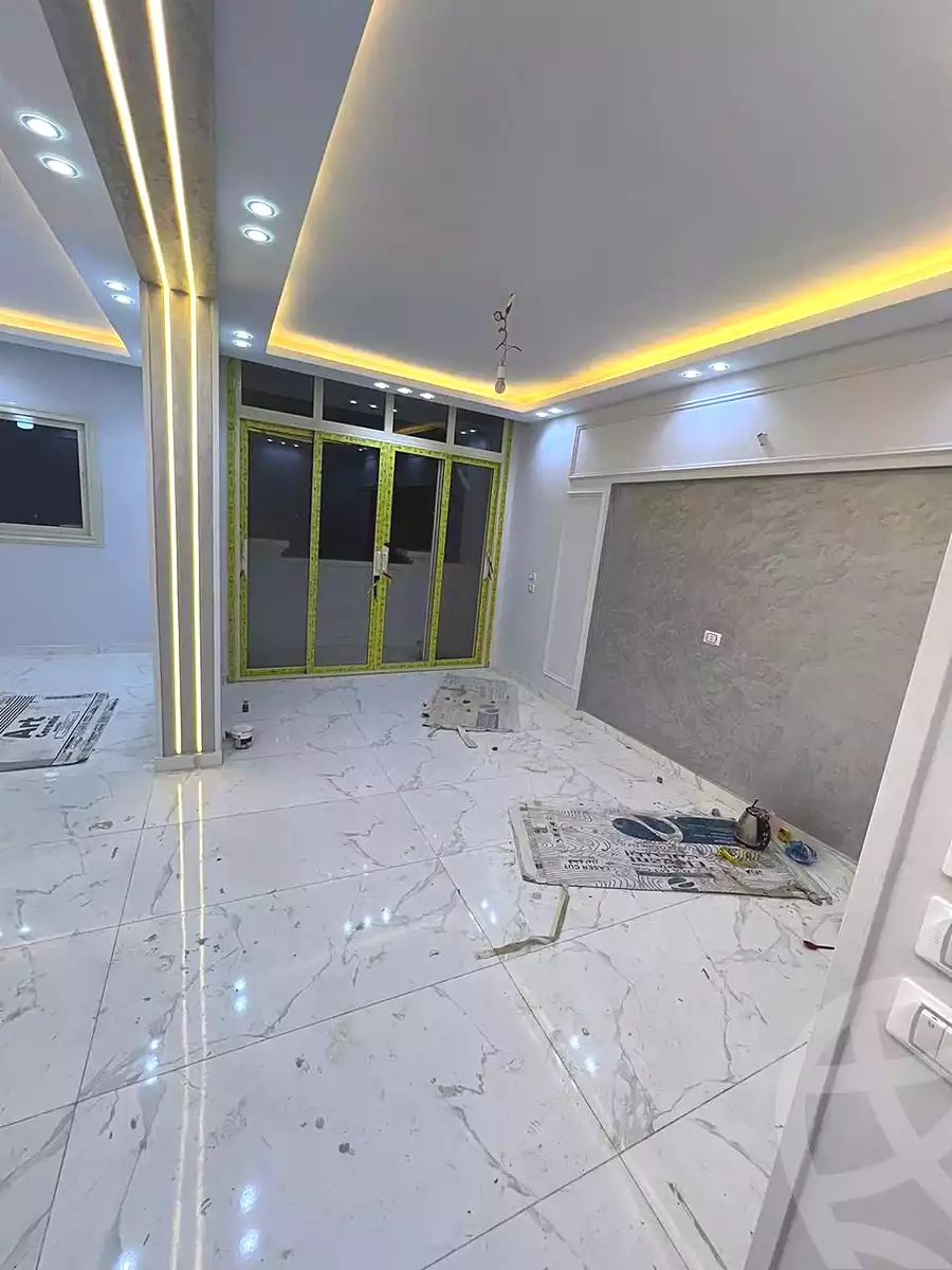 https://aqarmap.com.eg/en/listing/6956295-for-sale-cairo-ain-shams-jsr-lswys