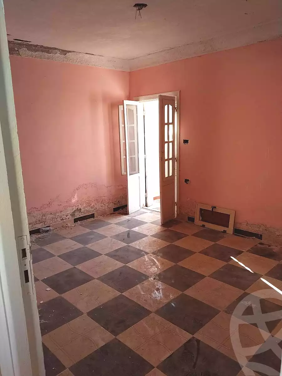 https://aqarmap.com.eg/en/listing/6956299-for-sale-alexandria-al-agamy-el-hanouvel-al-haded-we-al-soulb-st