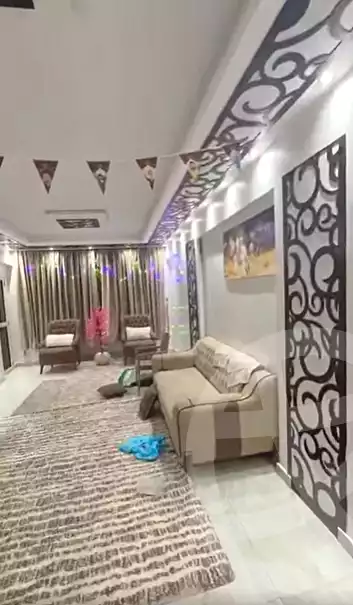 https://aqarmap.com.eg/ar/listing/6956303-for-sale-cairo-ain-shams-alf-maskn-maher-badawi-st
