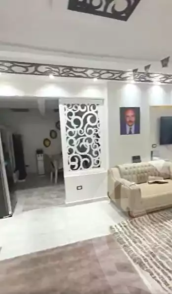 https://aqarmap.com.eg/ar/listing/6956303-for-sale-cairo-ain-shams-alf-maskn-maher-badawi-st