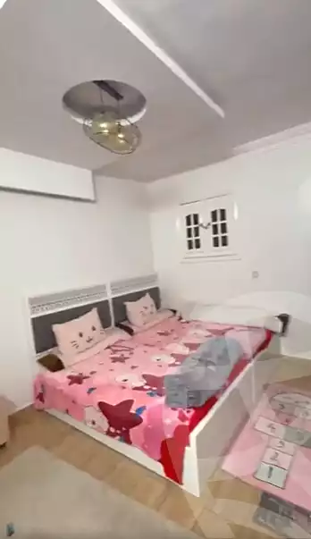 https://aqarmap.com.eg/ar/listing/6956303-for-sale-cairo-ain-shams-alf-maskn-maher-badawi-st