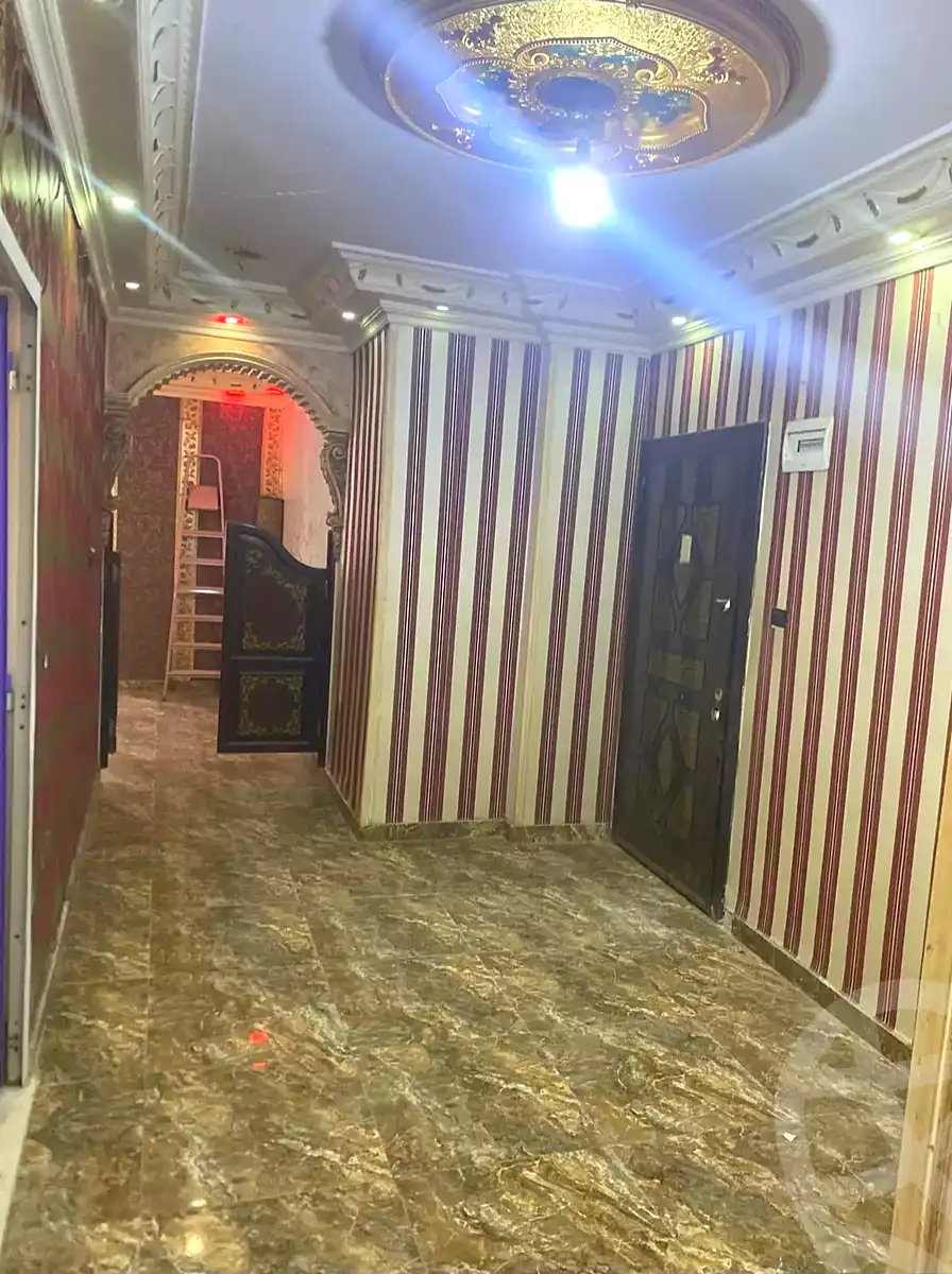 https://aqarmap.com.eg/en/listing/6956307-for-sale-alexandria-al-agamy-el-hanouvel