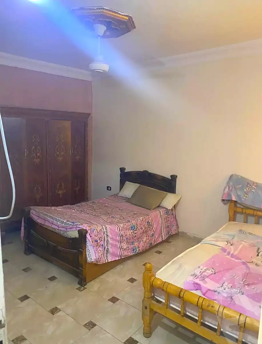 https://aqarmap.com.eg/en/listing/6956307-for-sale-alexandria-al-agamy-el-hanouvel
